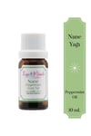 NANE YAĞI 10 ml