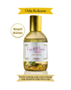 Neşeli Günler Oda Kokusu 100 ml