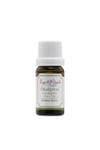 OKALİPTÜS YAĞI 10 ml