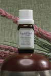 OKALİPTÜS YAĞI 10 ml