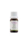 Organik Soğuk Sıkım Saf Aromatik Nioli Cilt Bakım ve Masaj Yağı 10 ml