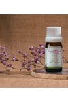 Organik Soğuk Sıkım Saf Aromatik Nioli Cilt Bakım ve Masaj Yağı 10 ml