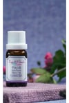PAÇULİ YAĞI 10 ml