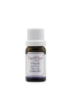 PAÇULİ YAĞI 10 ml