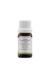PALMAROSA YAĞI 10ml