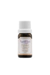 PORTAKAL YAĞI 10 ml