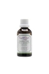 Rose Miracle Badem Yağı 50ml