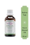 Rose Miracle Badem Yağı 50ml