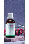 Rose Miracle Badem Yağı 50ml