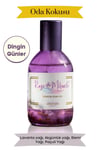 Rose Mıracle Dingin Günler Oda Kokusu 100 ml