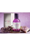 Rose Mıracle Dingin Günler Oda Kokusu 100 ml