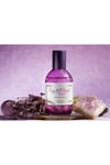 Rose Mıracle Dingin Günler Oda Kokusu 100 ml
