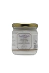 Rose Miracle Hindistan Ceviz Yağı 150g