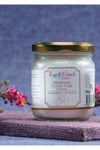 Rose Miracle Hindistan Ceviz Yağı 150g