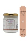 Rose Miracle Hindistan Ceviz Yağı 150g