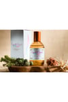 Rose Miracle Keyifli Günler Yang Oda Kokusu 100 ml