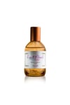 Rose Miracle Keyifli Günler Yang Oda Kokusu 100 ml