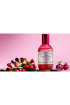 Rose Miracle Keyifli Günler Yın Oda Kokusu 100 ml