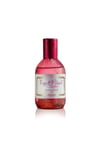 Rose Miracle Keyifli Günler Yın Oda Kokusu 100 ml