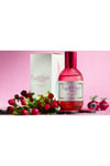 Rose Miracle Keyifli Günler Yın Oda Kokusu 100 ml
