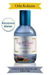 Rose Mıracle Koruyucu Günler Oda Kokusu 100 ml