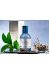 Rose Mıracle Koruyucu Günler Oda Kokusu 100 ml