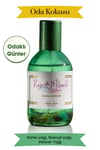 Rose Mıracle Odaklı Günler Oda Kokusu 100 ml