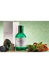 Rose Mıracle Odaklı Günler Oda Kokusu 100 ml