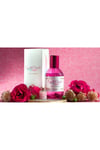 Rose Miracle Sevgili Günler Oda Kokusu 100 ml
