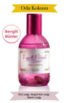 Rose Miracle Sevgili Günler Oda Kokusu 100 ml