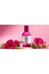 Rose Miracle Sevgili Günler Oda Kokusu 100 ml