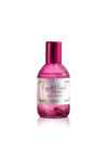 Rose Miracle Sevgili Günler Oda Kokusu 100 ml