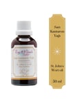 SARI KANTARON YAĞI 50 ml