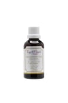 SARI KANTARON YAĞI 50 ml