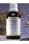 SARI KANTARON YAĞI 50 ml