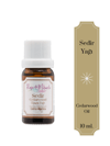 SEDİR YAĞI 10 ml