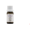 SEDİR YAĞI 10 ml