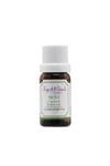 SELVİ YAĞI 10 ml