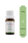 SELVİ YAĞI 10 ml