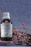 SUSAM YAĞI 50 ml