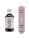 SUSAM YAĞI 50 ml