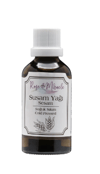 SUSAM YAĞI 50 ml