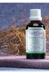 TAMANU YAĞI 50 ml