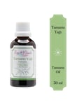TAMANU YAĞI 50 ml