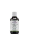 TAMANU YAĞI 50 ml
