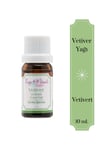 Vetiver Yağı 10 ml