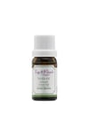 Vetiver Yağı 10 ml