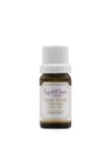 YLANG-YLANG YAĞI 10ml