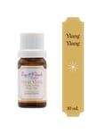 YLANG-YLANG YAĞI 10ml