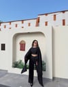 pelerin takım